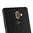 Flexi Slim Stealth Case for Nokia 7 Plus - Black (Matte)